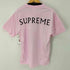 シュプリーム Supreme 25SS S/S Damien Hirst TEE メンズ import:M