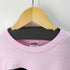 シュプリーム Supreme 25SS S/S Damien Hirst TEE メンズ import:M