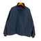 エルエルビーン L.L.Bean WARM-UP JACKET メンズ