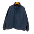 エルエルビーン L.L.Bean WARM-UP JACKET メンズ