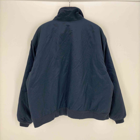 エルエルビーン L.L.Bean WARM-UP JACKET メンズ
