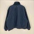 エルエルビーン L.L.Bean WARM-UP JACKET メンズ