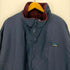エルエルビーン L.L.Bean WARM-UP JACKET メンズ