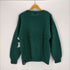 ギャップ Gap old 紺タグ ウール ハンドニット メンズ JPN:S