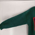 ギャップ Gap old 紺タグ ウール ハンドニット メンズ JPN:S