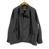 ビームスハート BEAMS HEART フェイクレザー クラシック ブルゾン メンズ JPN:S