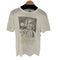 ジャンクフード JUNK FOOD MADE IN USA ムービーTシャツ メンズ import:M