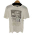 ジャンクフード JUNK FOOD MADE IN USA ムービーTシャツ メンズ import:M