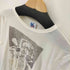 ジャンクフード JUNK FOOD MADE IN USA ムービーTシャツ メンズ import:M