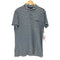 ポロラルフローレン POLO RALPH LAUREN 1ポケットボーダーポロシャツ メンズ JPN:L