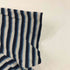 ポロラルフローレン POLO RALPH LAUREN 1ポケットボーダーポロシャツ メンズ JPN:L