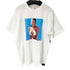 シュプリーム Supreme 25SS S/S Aphex Twin Wlicker TEE メンズ import:XL