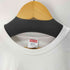 シュプリーム Supreme 25SS S/S Aphex Twin Wlicker TEE メンズ import:XL