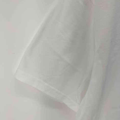 シュプリーム Supreme 25SS S/S Aphex Twin Wlicker TEE メンズ import:XL