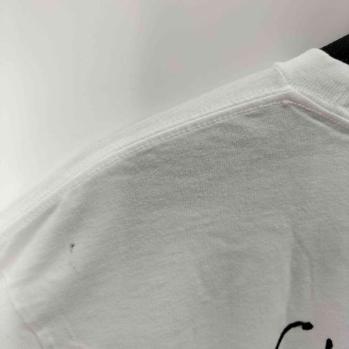 シュプリーム Supreme 25SS S/S Aphex Twin Wlicker TEE メンズ import:XL