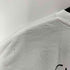 シュプリーム Supreme 25SS S/S Aphex Twin Wlicker TEE メンズ import:XL
