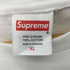 シュプリーム Supreme 25SS S/S Aphex Twin Wlicker TEE メンズ import:XL