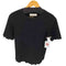 レイビームス Ray BEAMS ヘビーピューリティー クルーネックTシャツ レディース