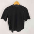 レイビームス Ray BEAMS ヘビーピューリティー クルーネックTシャツ レディース