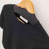 レイビームス Ray BEAMS ヘビーピューリティー クルーネックTシャツ レディース