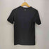 カルバンクライン CALVIN KLEIN ロゴ クルーネックTシャツ レディース S
