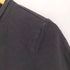 カルバンクライン CALVIN KLEIN ロゴ クルーネックTシャツ レディース S