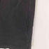 カルバンクライン CALVIN KLEIN ロゴ クルーネックTシャツ レディース S