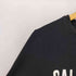 カルバンクライン CALVIN KLEIN ロゴ クルーネックTシャツ レディース S