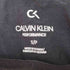 カルバンクライン CALVIN KLEIN ロゴ クルーネックTシャツ レディース S