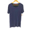 ヒューゴボス HUGO BOSS クルーネックTシャツ メンズ JPN:M