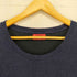 ヒューゴボス HUGO BOSS クルーネックTシャツ メンズ JPN:M