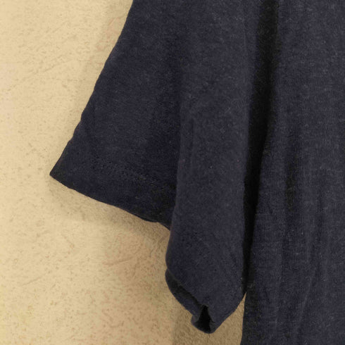 ヒューゴボス HUGO BOSS クルーネックTシャツ メンズ JPN:M