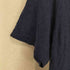 ヒューゴボス HUGO BOSS クルーネックTシャツ メンズ JPN:M