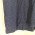 ヒューゴボス HUGO BOSS クルーネックTシャツ メンズ JPN:M