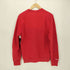 ミッチェルアンドネス mitchell&ness 49ERS クルーネックスウェット レディース import:S