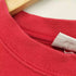 ミッチェルアンドネス mitchell&ness 49ERS クルーネックスウェット レディース import:S