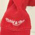 ミッチェルアンドネス mitchell&ness 49ERS クルーネックスウェット レディース import:S
