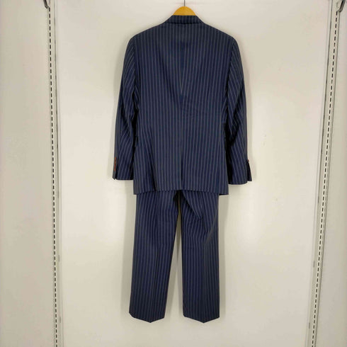 bossarti ウールスーツセットアップ メンズ 92 A5