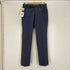 bossarti ウールスーツセットアップ メンズ 92 A5