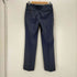 bossarti ウールスーツセットアップ メンズ 92 A5