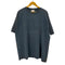 ナイキ NIKE 白タグ 90S UPTEMPO Tシャツ メンズ import:XL