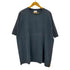 ナイキ NIKE 白タグ 90S UPTEMPO Tシャツ メンズ import:XL