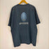 ナイキ NIKE 白タグ 90S UPTEMPO Tシャツ メンズ import:XL
