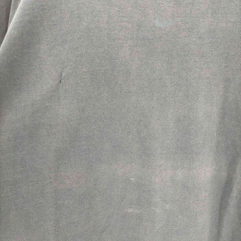 ナイキ NIKE 白タグ 90S UPTEMPO Tシャツ メンズ import:XL