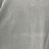 ナイキ NIKE 白タグ 90S UPTEMPO Tシャツ メンズ import:XL