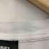 ディーゼル DIESEL ロゴ ドッキング クルーネックTシャツ レディース import:M