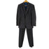 ITALIAN FABRIC ウールスーツセットアップ メンズ 92 A5