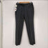 ITALIAN FABRIC ウールスーツセットアップ メンズ 92 A5