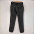 ITALIAN FABRIC ウールスーツセットアップ メンズ 92 A5
