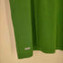 ナイキ NIKE 非常口デザインTシャツ メンズ import:L